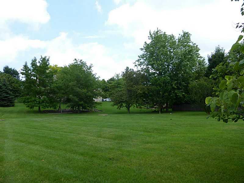 846 Bennett Road Carmel, IN 46032 - Photo 22 of 22 Gallery Image 22
