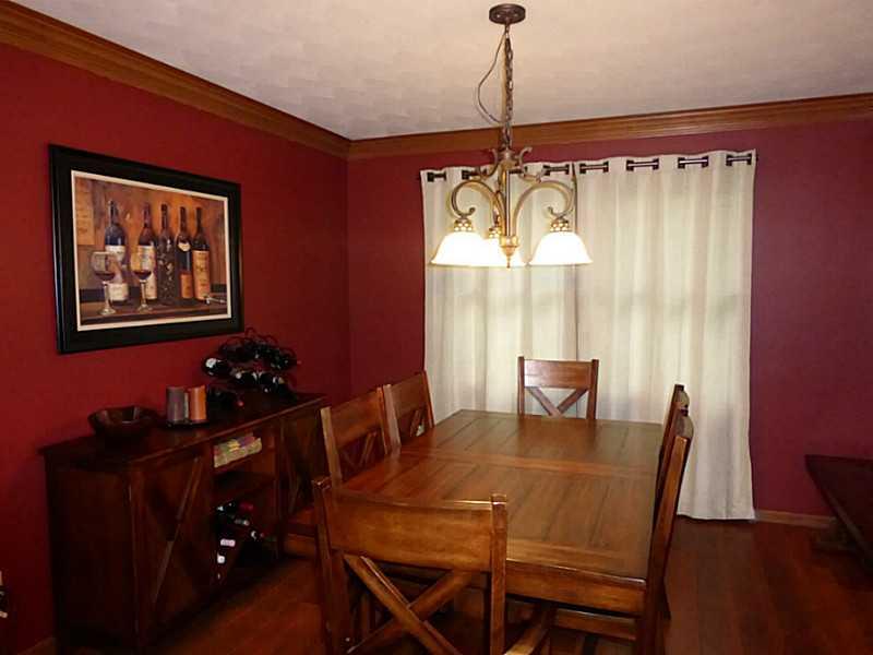 846 Bennett Road Carmel, IN 46032 - Photo 5 of 22 Gallery Image 5