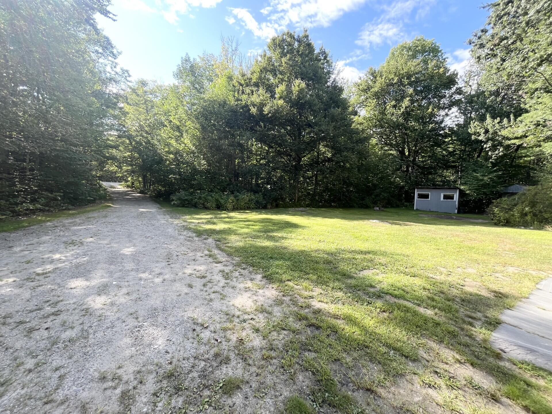 923 West Road Belgrade, ME 04917 - Photo 3 of 25 e2dc1577-e6ea-4acb-92ba-206e9cd4f4f0
