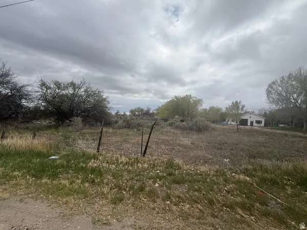 $987,500 | 2284 West 1500th Street North, Vernal, UT 84078