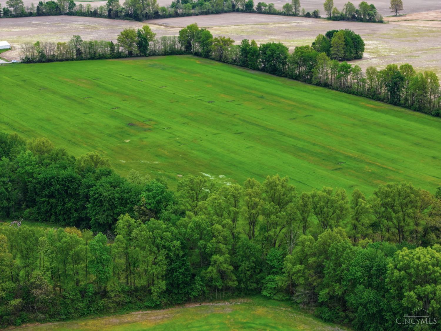 0 Neal Road Bethel, OH 45106 - Photo 18 of 34