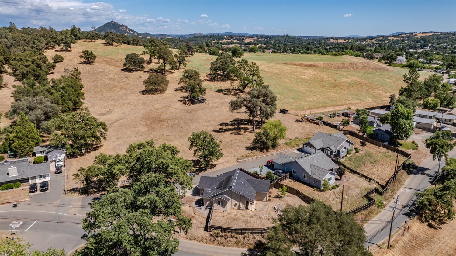1016 Jackson Gate Road Jackson, CA 95642 - Photo 39 of 44