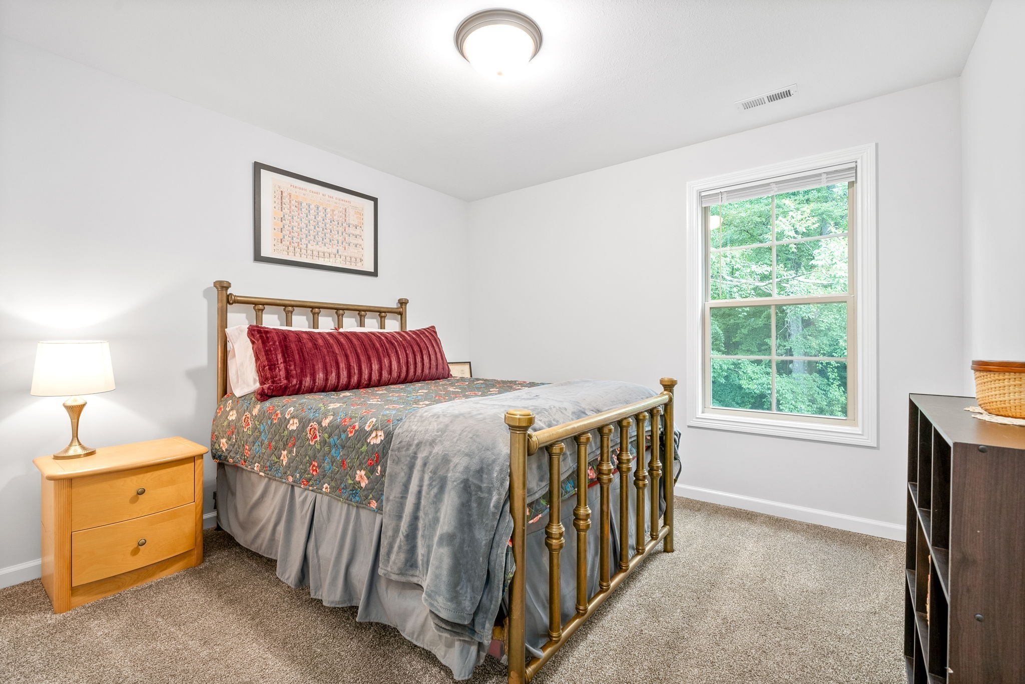 1082 Winesap Road Clarksville, TN 37040 - Photo 20 of 29