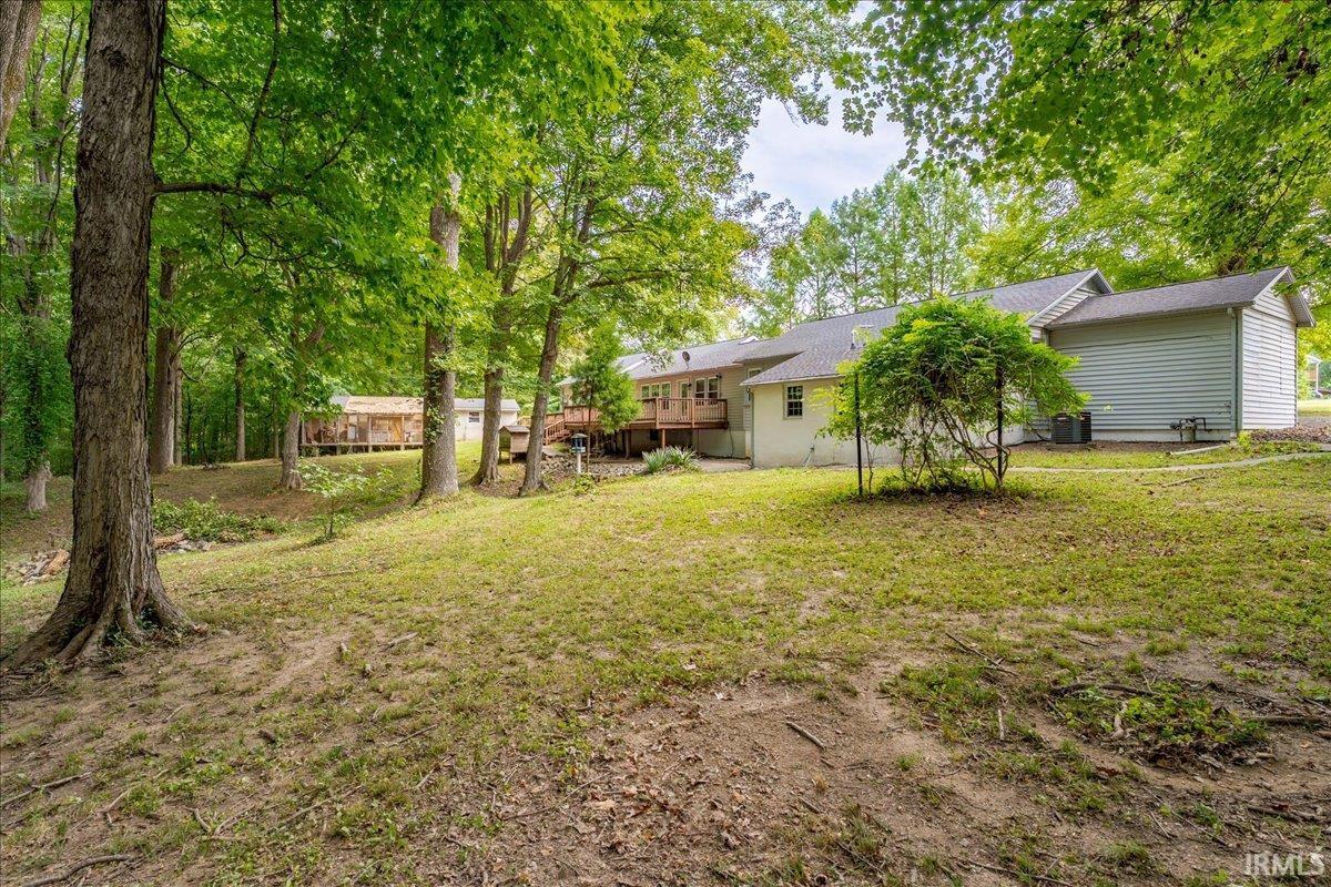 10624 Altheide Road Mount Vernon, IN 47620 - Photo 28 of 34 Gallery Image 28