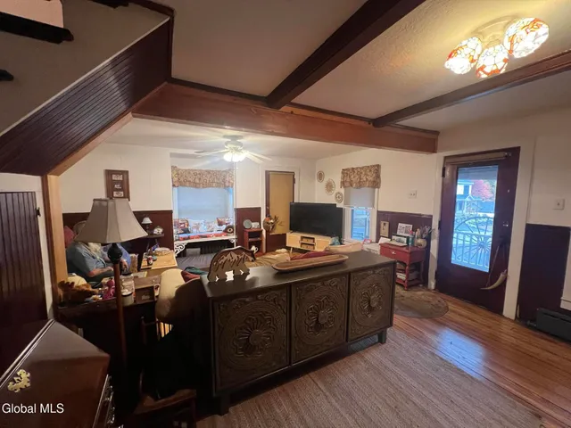 $479,000 | 780 Diamond Point Road, Diamond Point, NY 12824