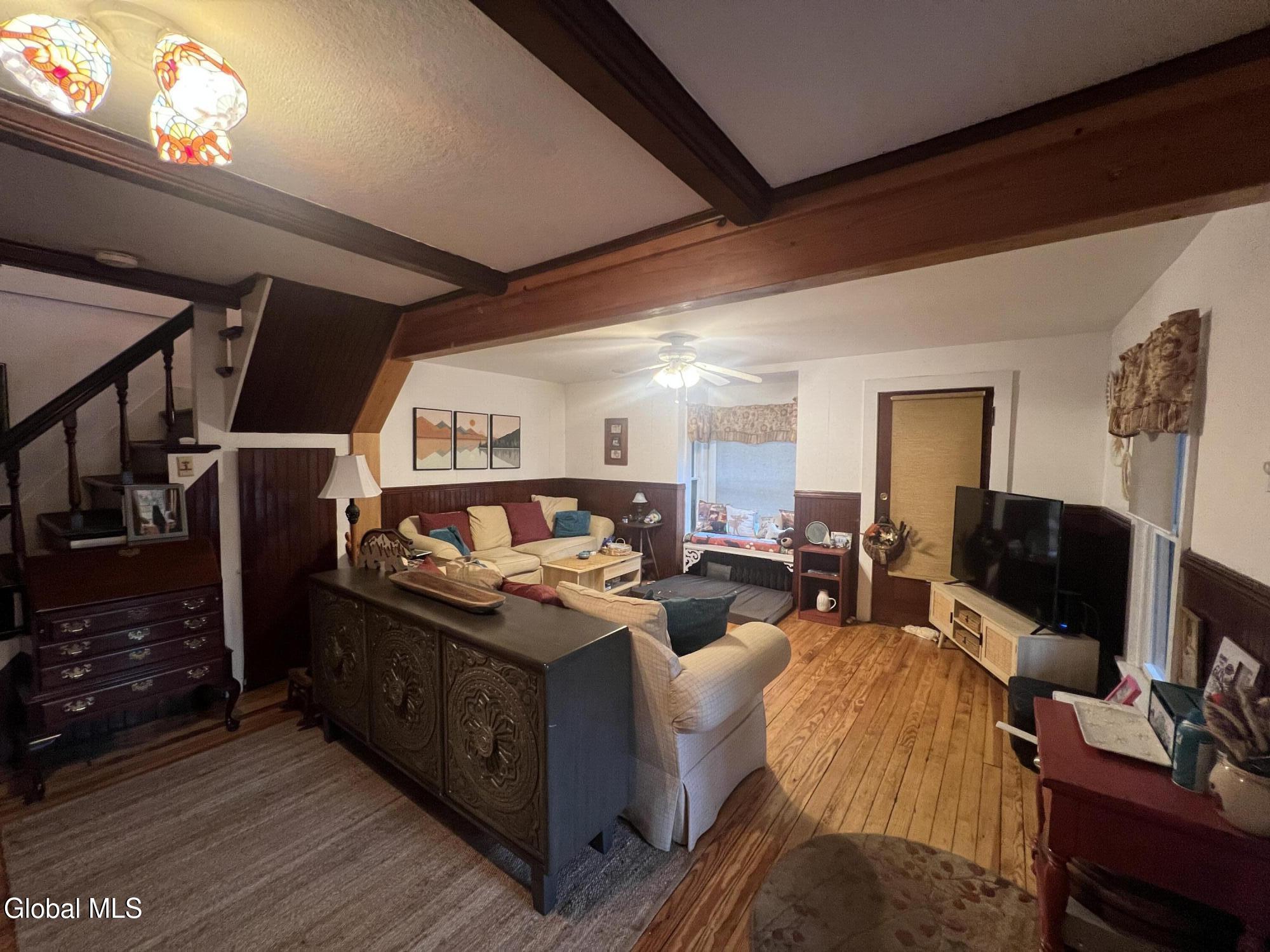 780 Diamond Point Road Diamond Point, NY 12824 - Photo 13 of 35 IMG_9371