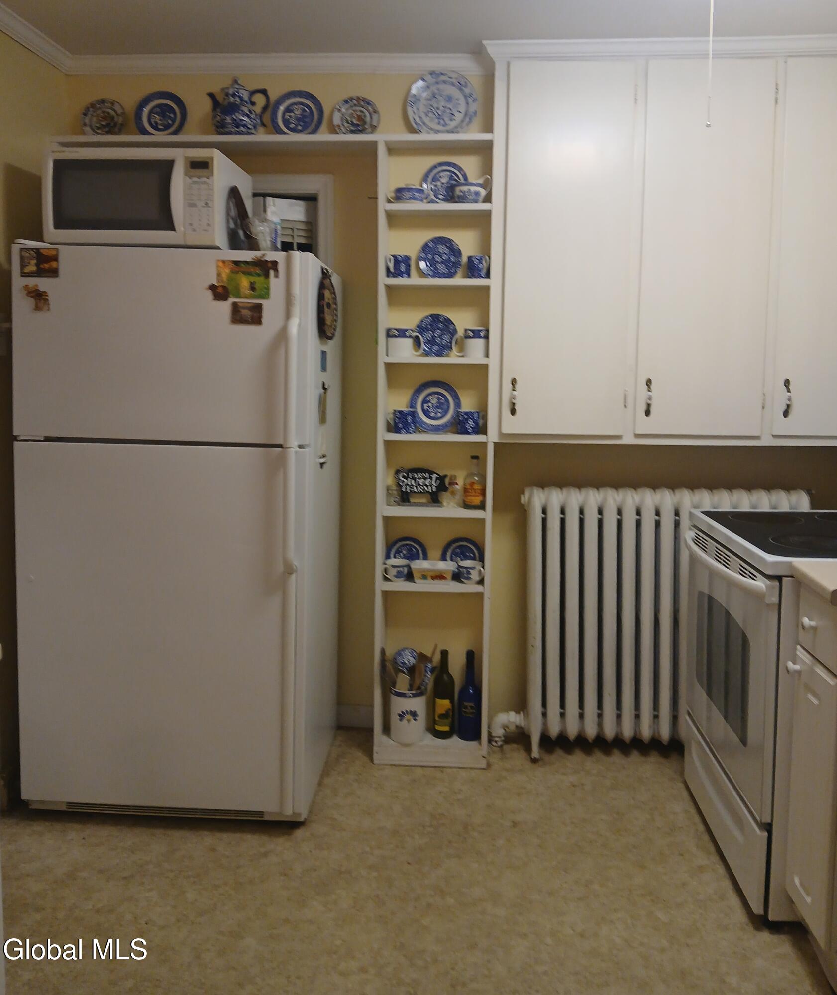 780 Diamond Point Road Diamond Point, NY 12824 - Photo 16 of 35 1000027448