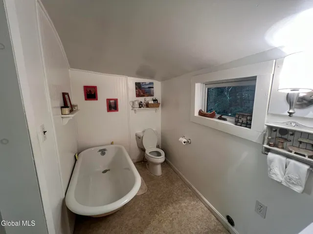 $479,000 | 780 Diamond Point Road, Diamond Point, NY 12824