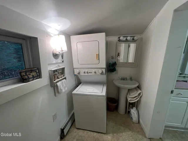 $479,000 | 780 Diamond Point Road, Diamond Point, NY 12824