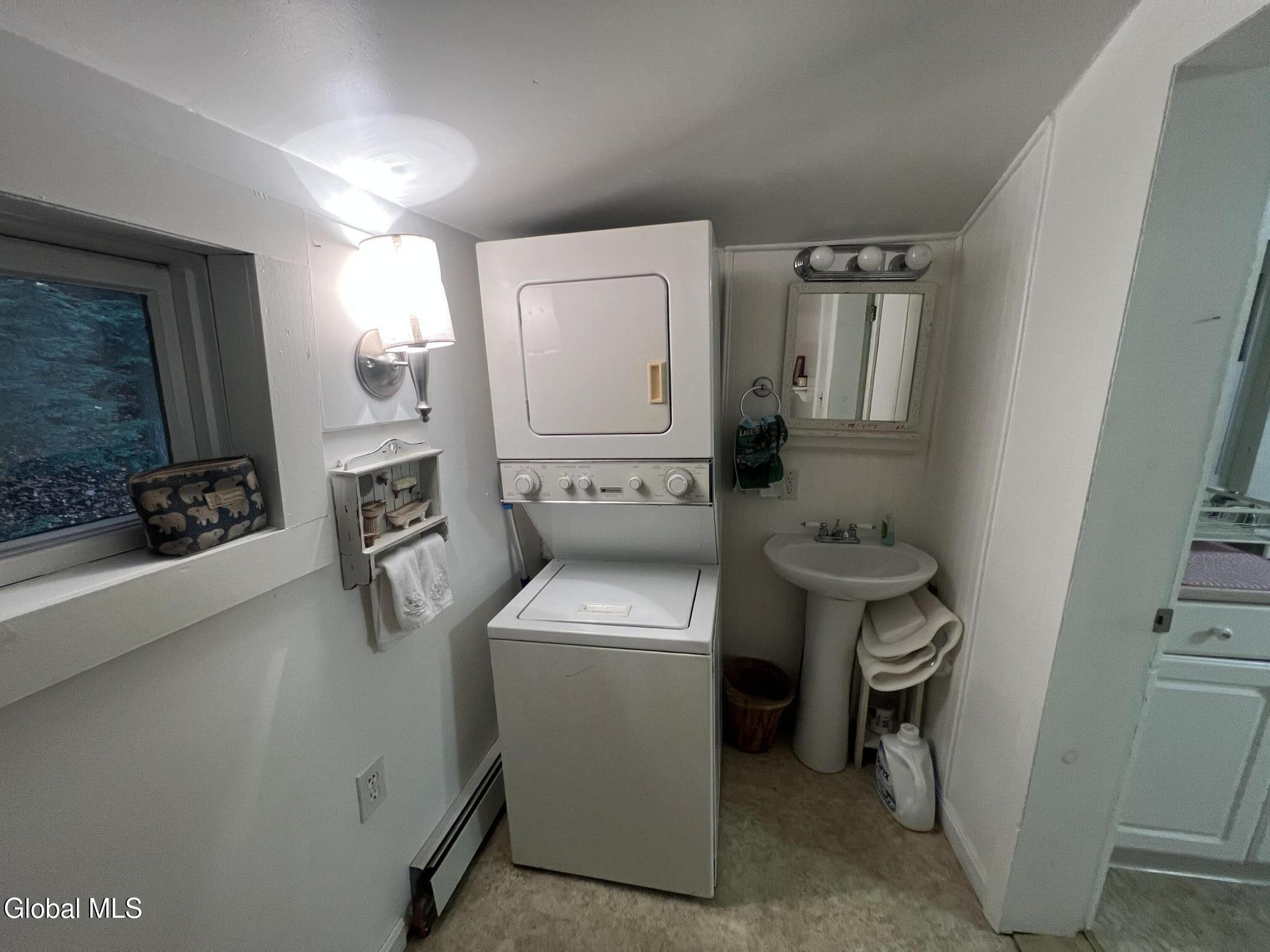 780 Diamond Point Road Diamond Point, NY 12824 - Photo 19 of 35 IMG_9365