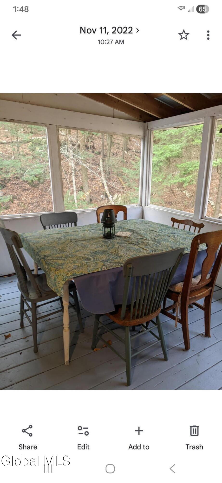 780 Diamond Point Road Diamond Point, NY 12824 - Photo 20 of 35 7432102291607691801