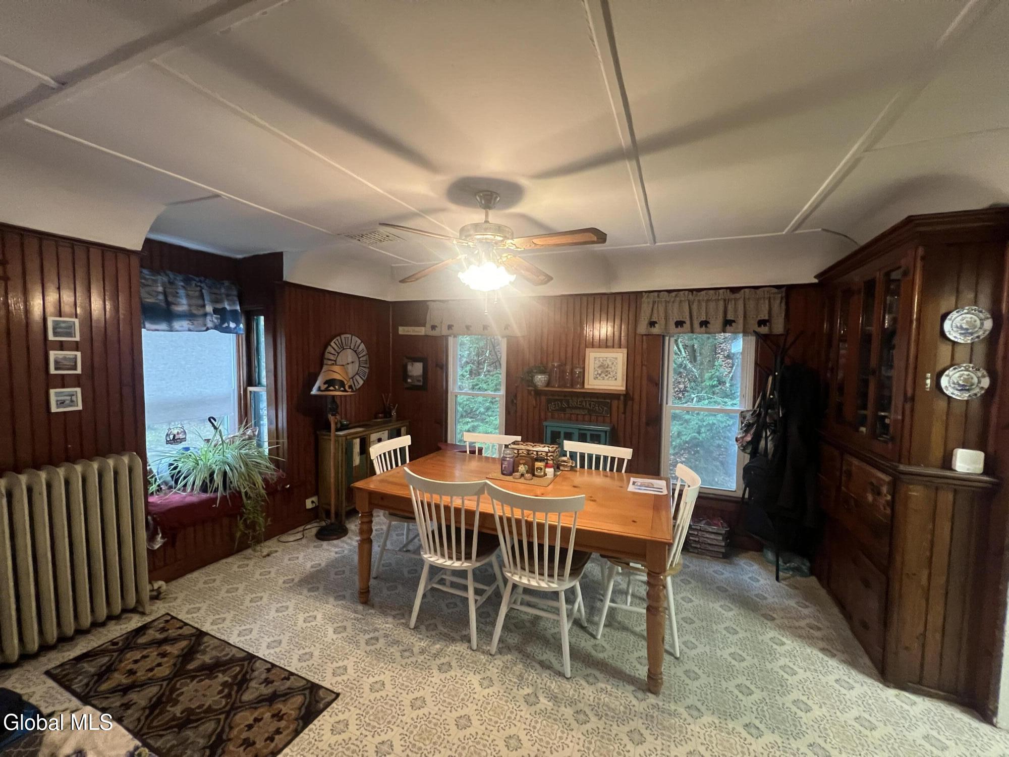 780 Diamond Point Road Diamond Point, NY 12824 - Photo 21 of 35 IMG_9368