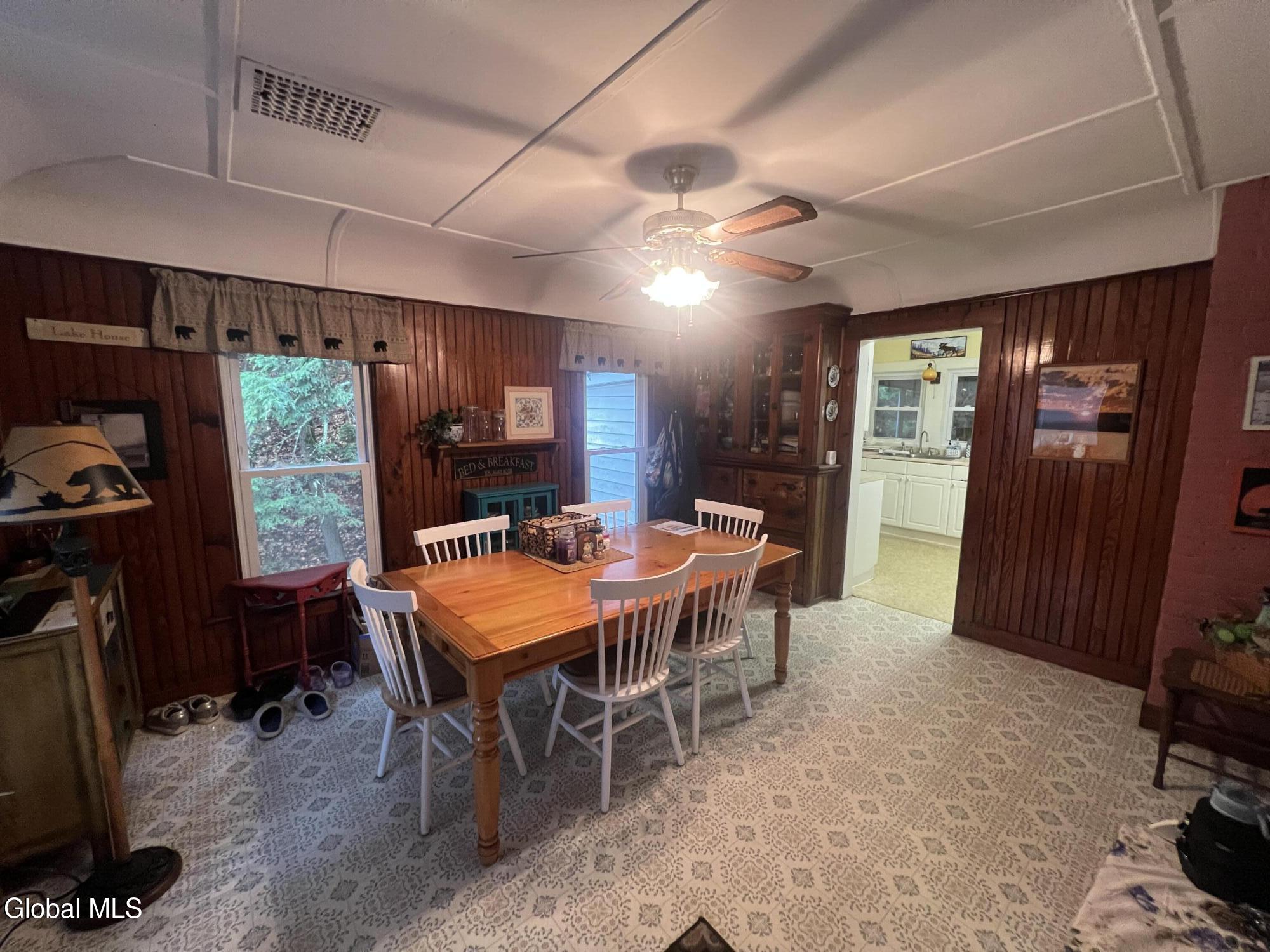 780 Diamond Point Road Diamond Point, NY 12824 - Photo 22 of 35 IMG_9369