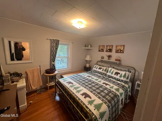 $479,000 | 780 Diamond Point Road, Diamond Point, NY 12824