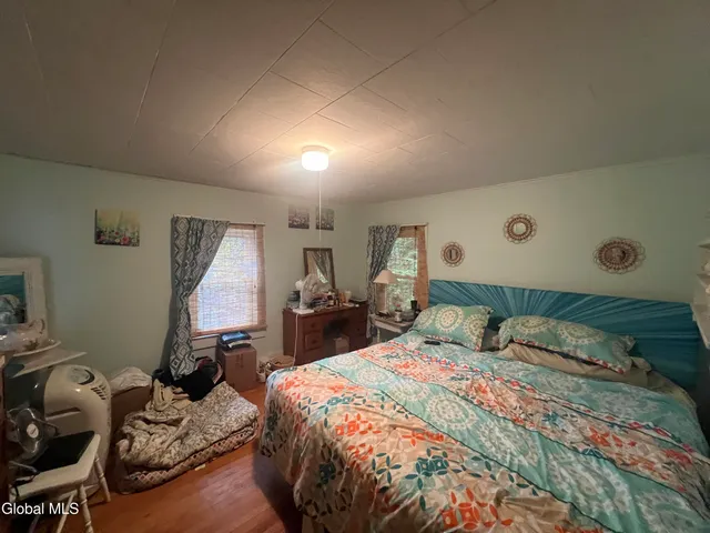 $479,000 | 780 Diamond Point Road, Diamond Point, NY 12824