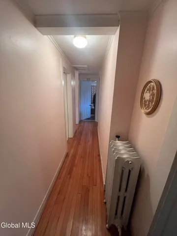 $479,000 | 780 Diamond Point Road, Diamond Point, NY 12824