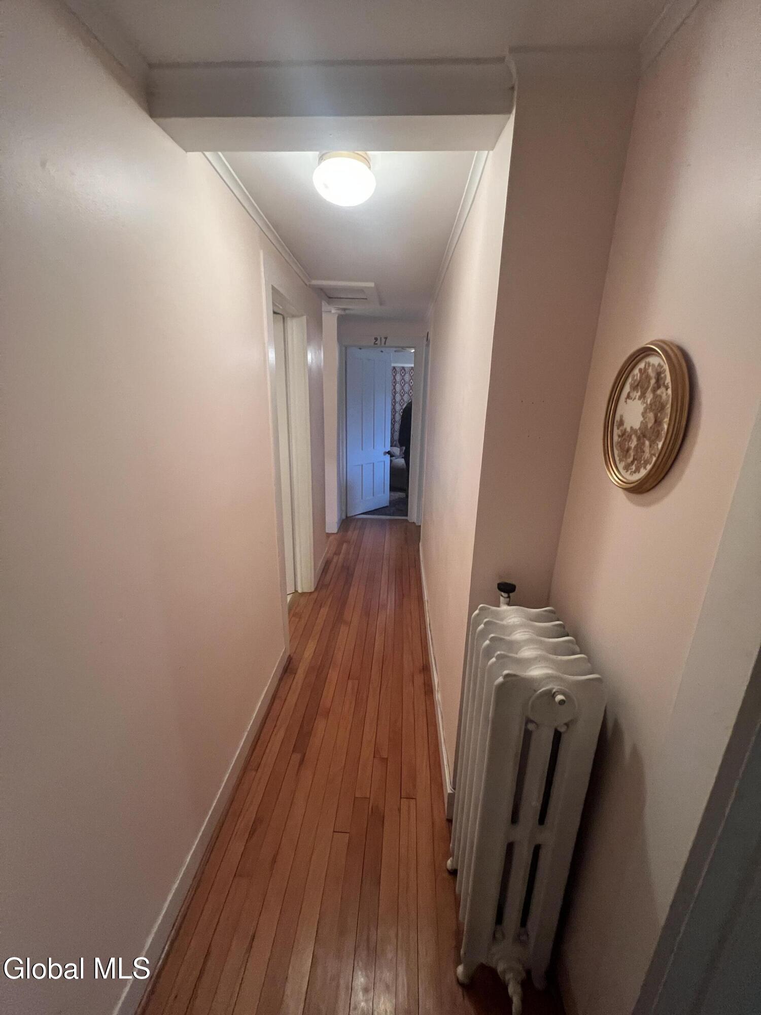 780 Diamond Point Road Diamond Point, NY 12824 - Photo 25 of 35 IMG_9381