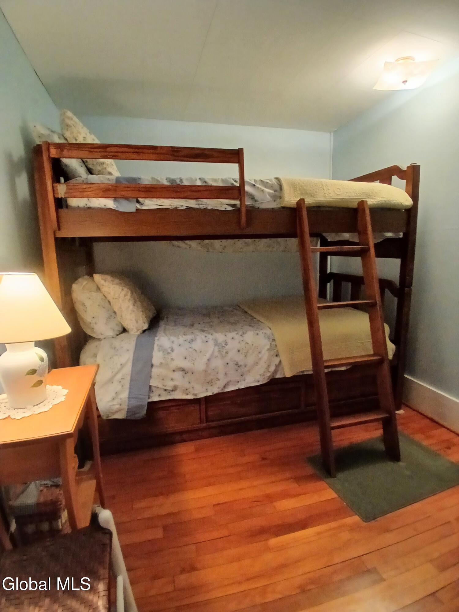 780 Diamond Point Road Diamond Point, NY 12824 - Photo 27 of 35 image