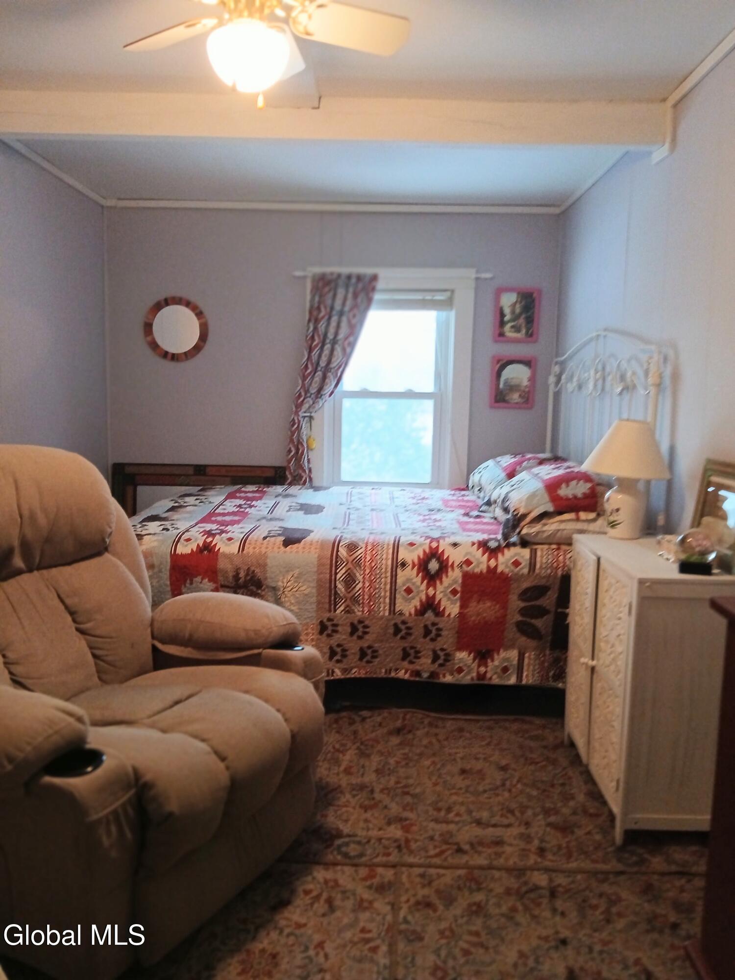 780 Diamond Point Road Diamond Point, NY 12824 - Photo 28 of 35 20260117_084444~2