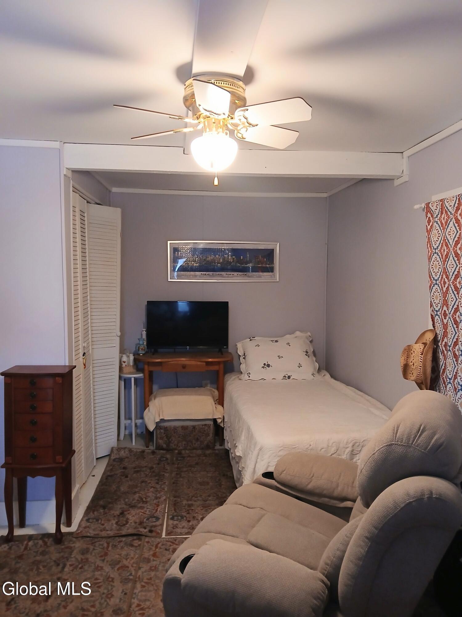 780 Diamond Point Road Diamond Point, NY 12824 - Photo 29 of 35 20260117_084856~2