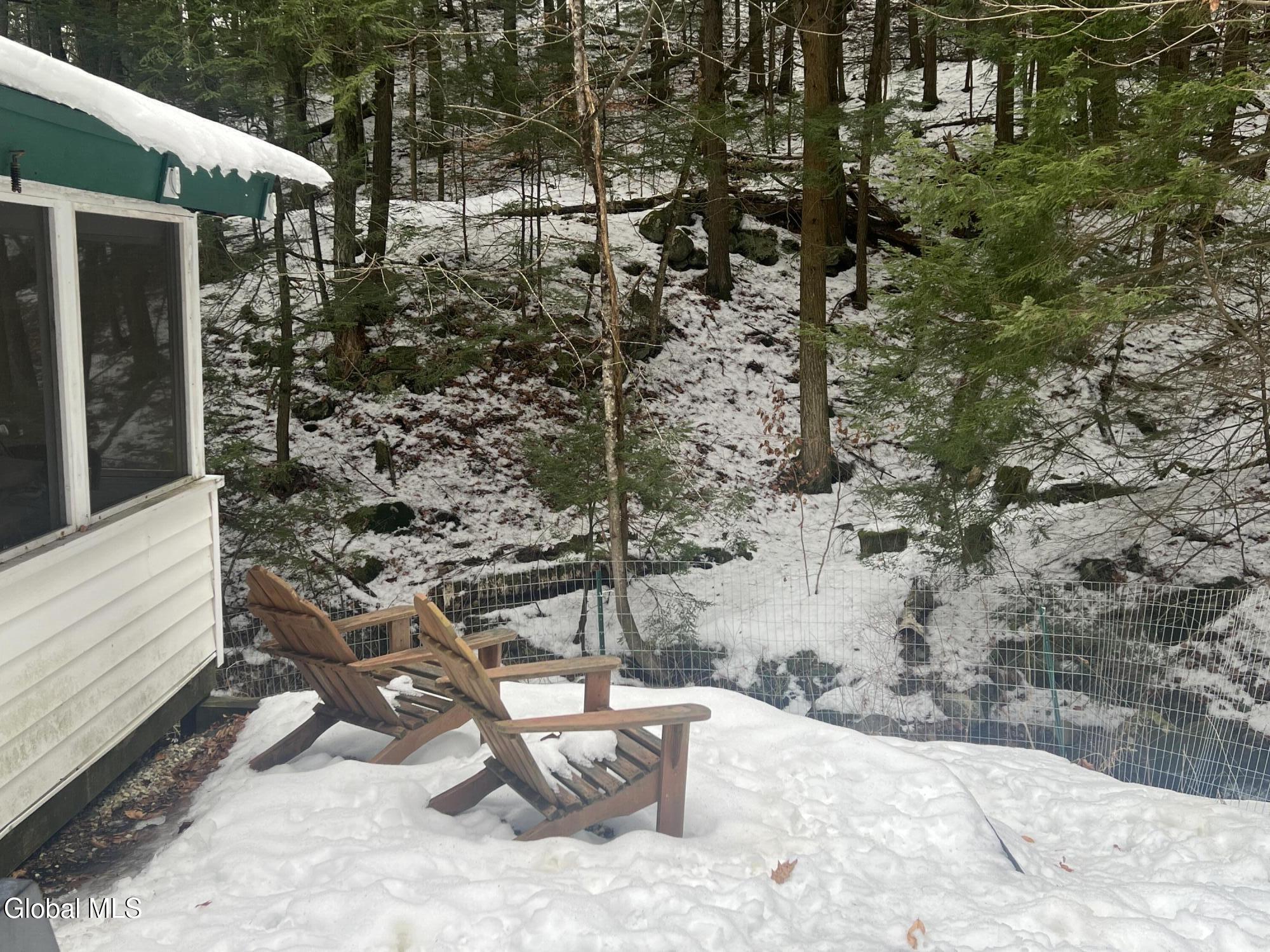 780 Diamond Point Road Diamond Point, NY 12824 - Photo 3 of 35 IMG_9610