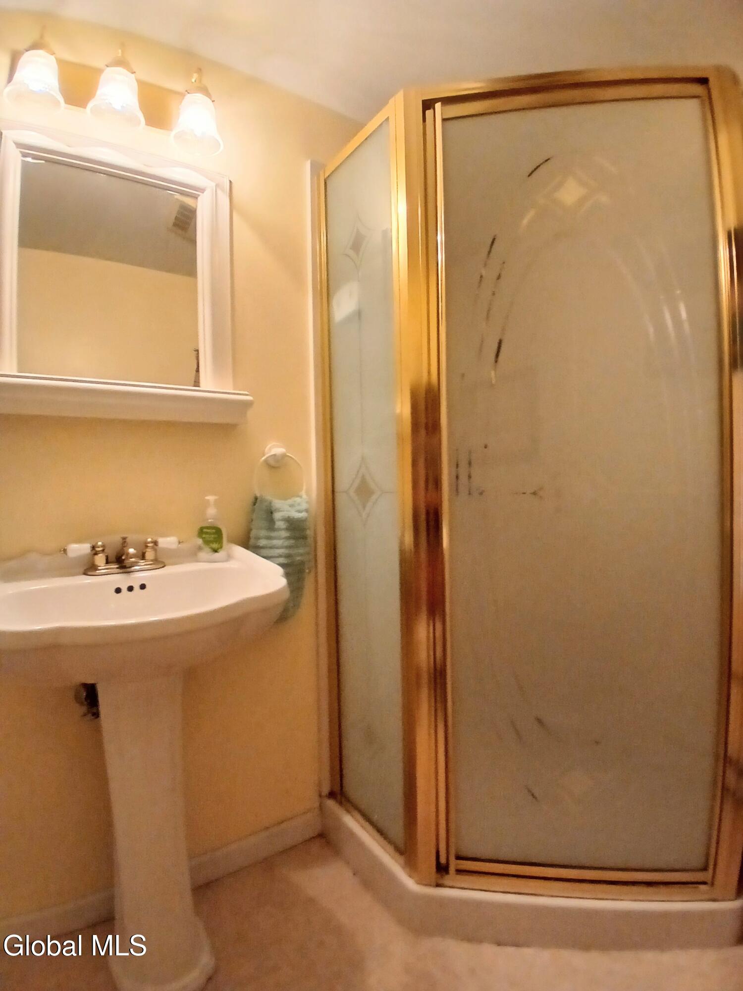 780 Diamond Point Road Diamond Point, NY 12824 - Photo 32 of 35 1000027466