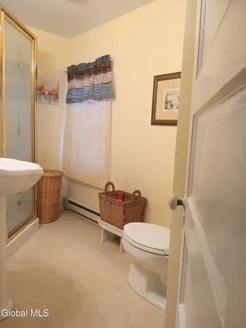 $479,000 | 780 Diamond Point Road, Diamond Point, NY 12824