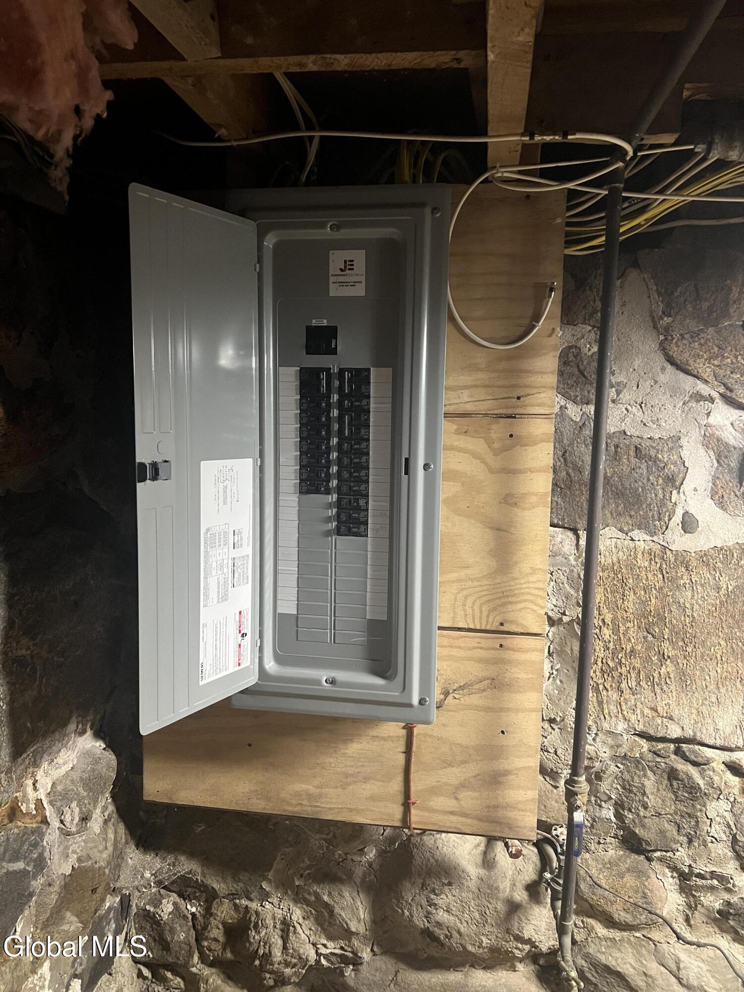 780 Diamond Point Road Diamond Point, NY 12824 - Photo 34 of 35 IMG_9382