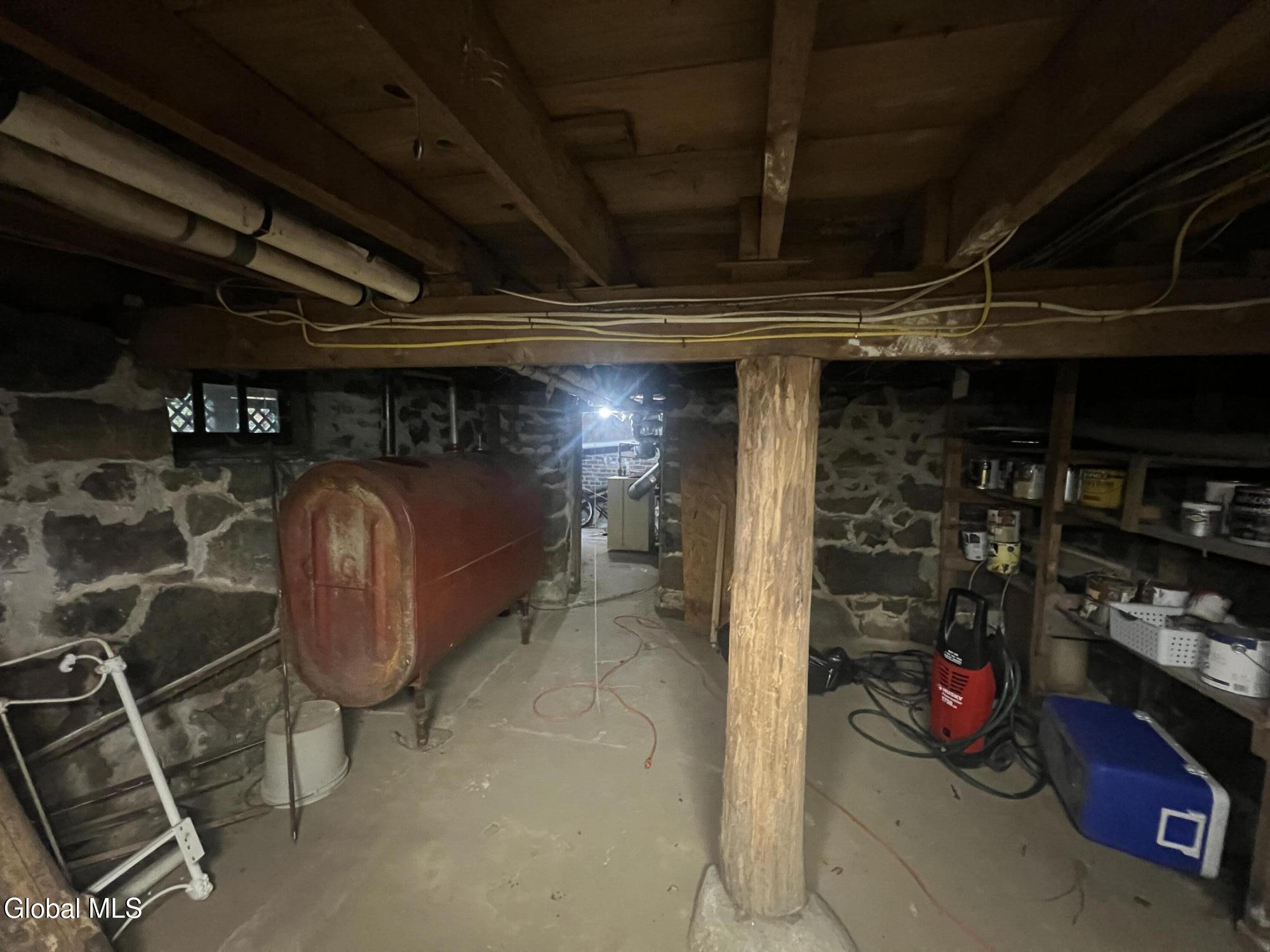 780 Diamond Point Road Diamond Point, NY 12824 - Photo 35 of 35 IMG_9383