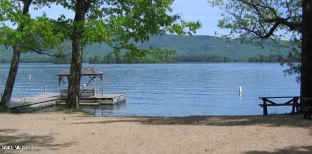 780 Diamond Point Road Diamond Point, NY 12824 - Photo 4 of 29 2549332364600023063