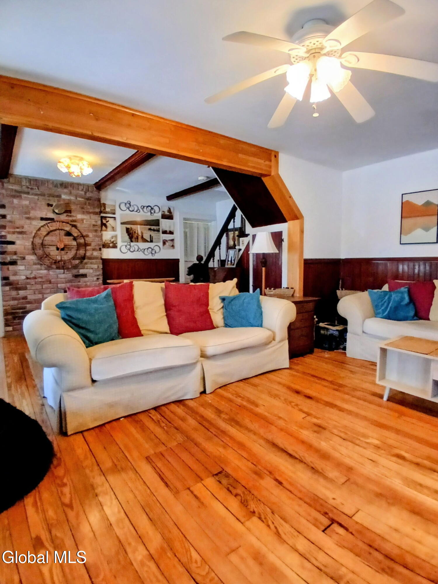780 Diamond Point Road Diamond Point, NY 12824 - Photo 5 of 29 20260404_113302~2