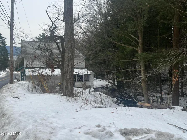 $479,000 | 780 Diamond Point Road, Diamond Point, NY 12824