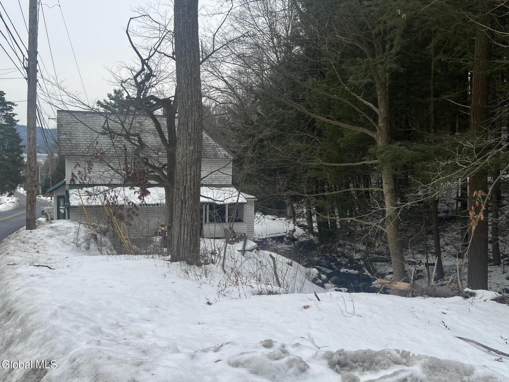 780 Diamond Point Road Diamond Point, NY 12824 - Photo 5 of 35 IMG_9607