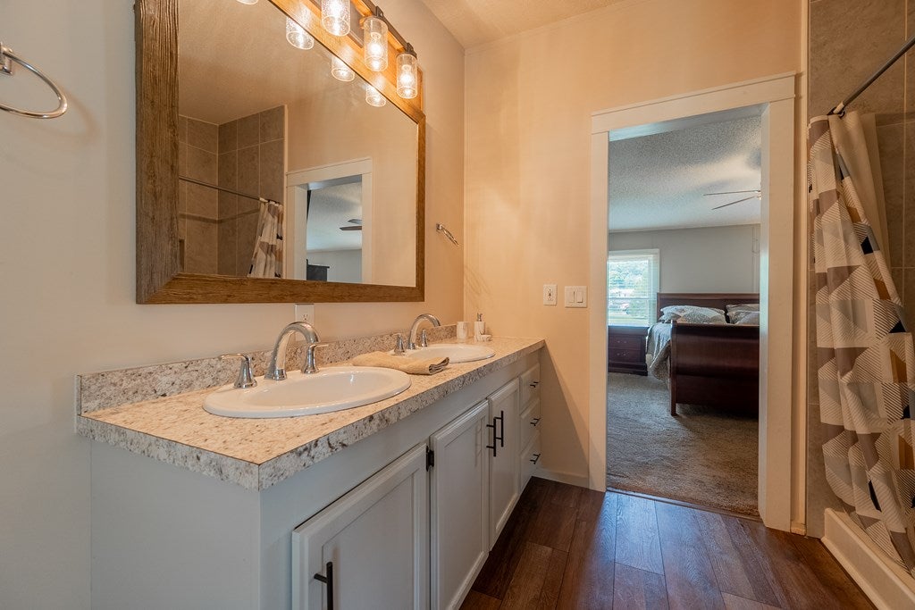 3687 Ivanhoe Road Ivanhoe, VA 24350 - Photo 37 of 64 Gallery Image 37