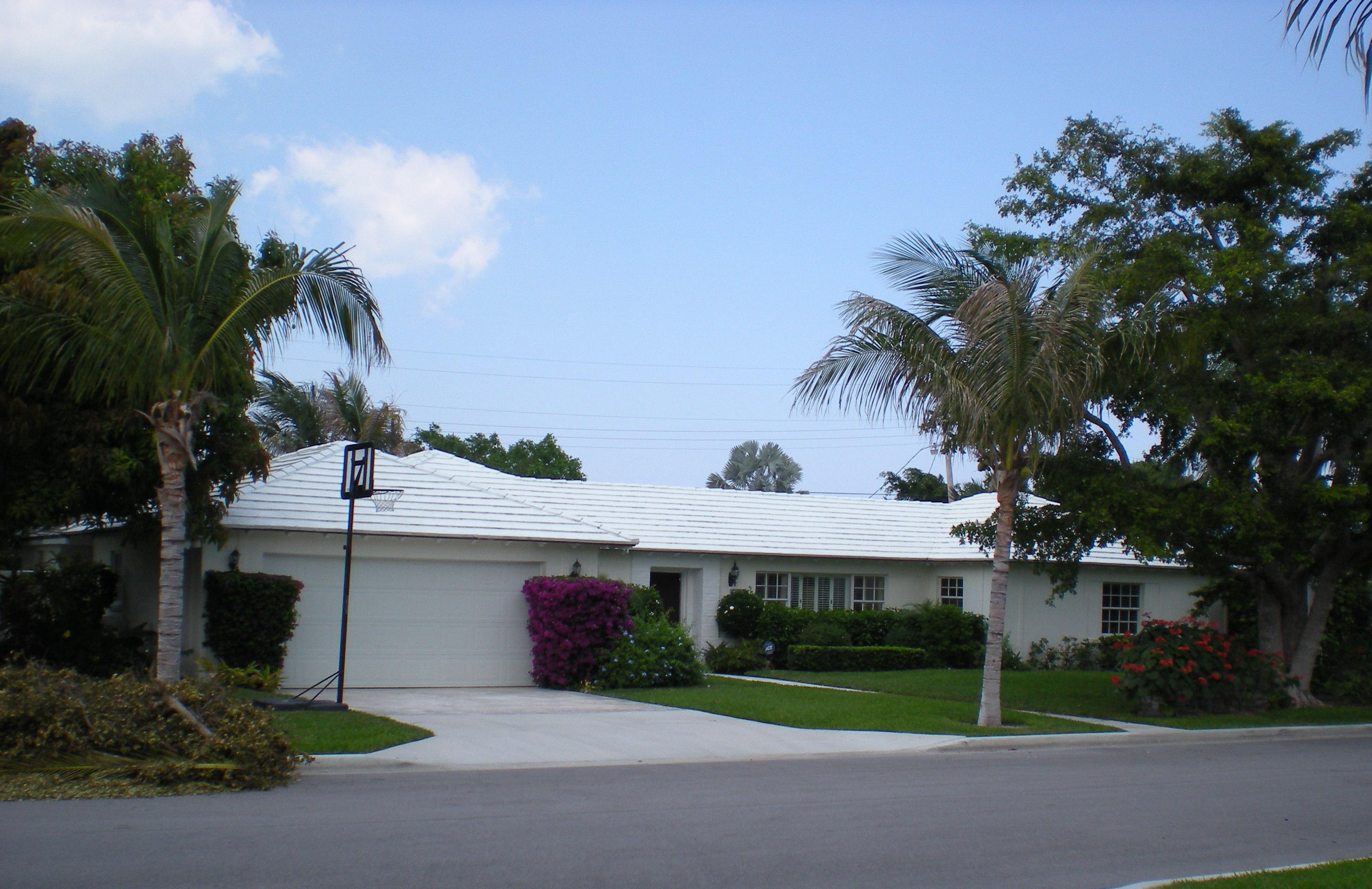 217 Edmor Road West Palm Beach, FL 33405 - Photo 14 of 15 Exterior
