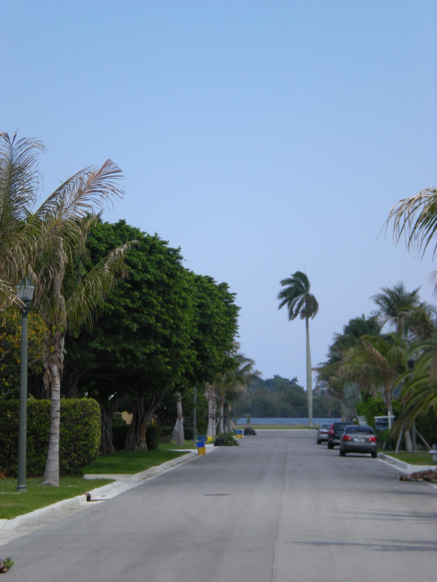 217 Edmor Road West Palm Beach, FL 33405 - Photo 15 of 15 Edmor