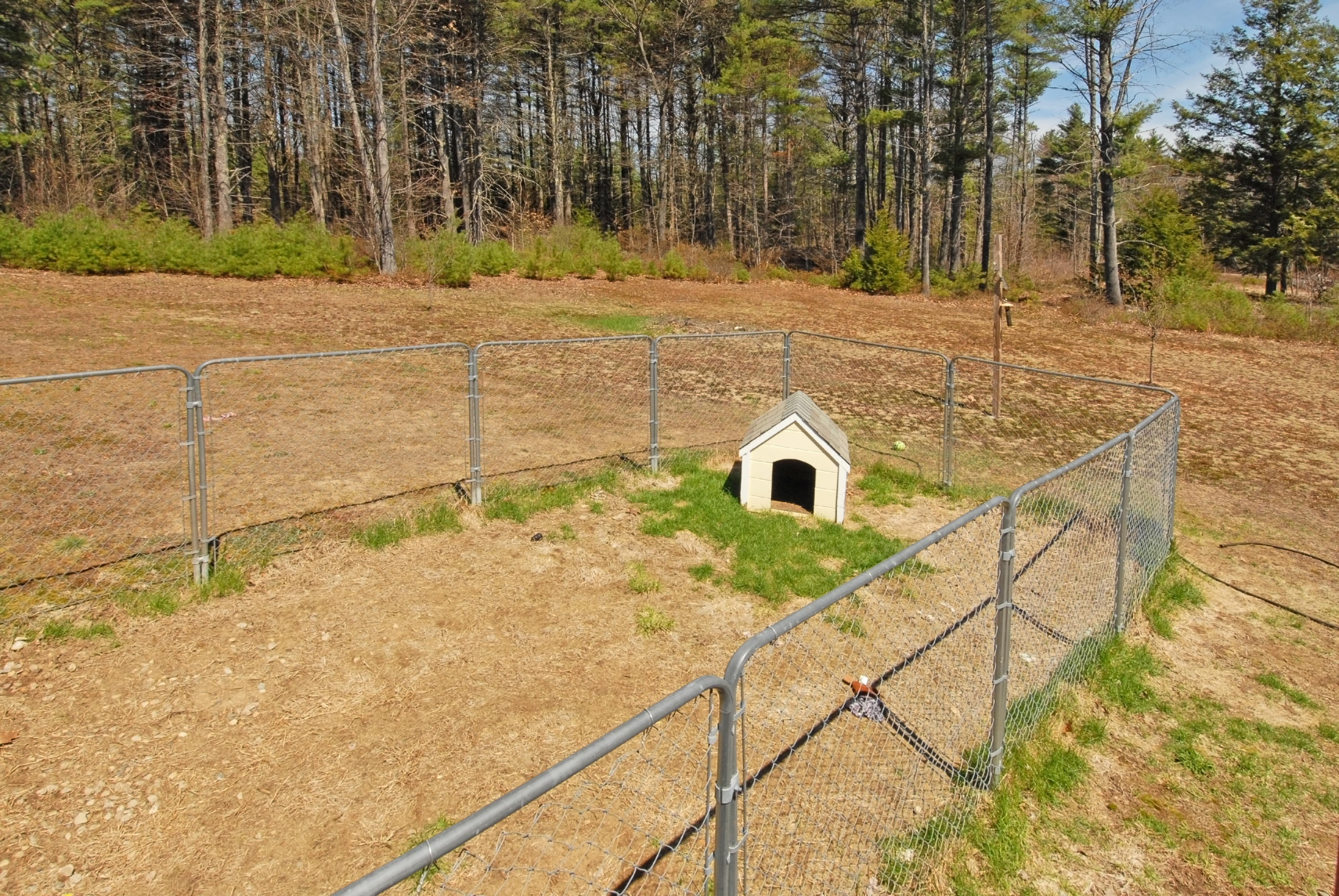 4 Talon's Lane Berwick, ME 03901 - Photo 23 of 26 DSC_3792