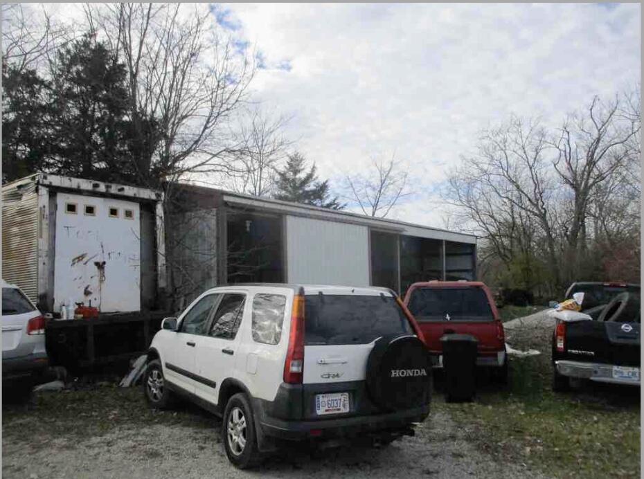 600 Wagel Road Brooksville, KY 41004 - Photo 4 of 6 Gallery Image 4