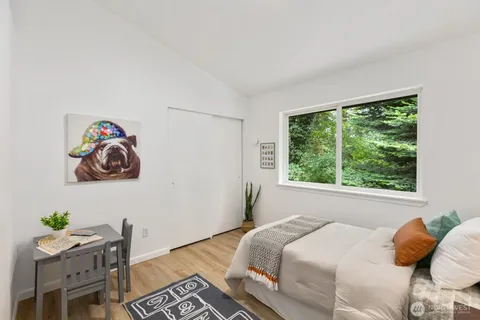 $549,950 | 3238 East Harbor Road, Langley, WA 98260