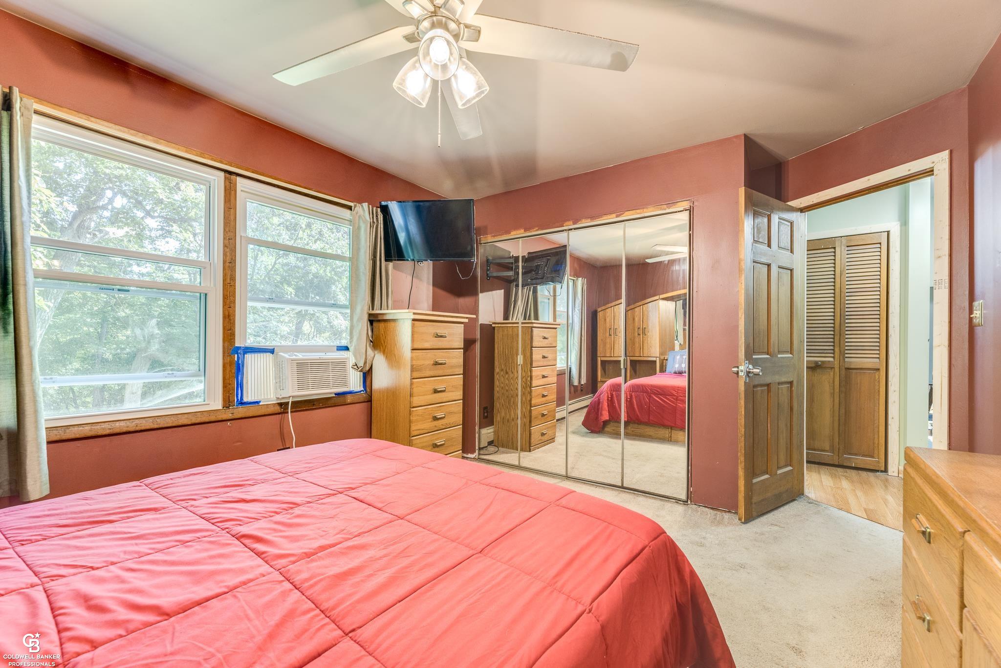 7888 Sparling Road Goodells, MI 48027 - Photo 17 of 29