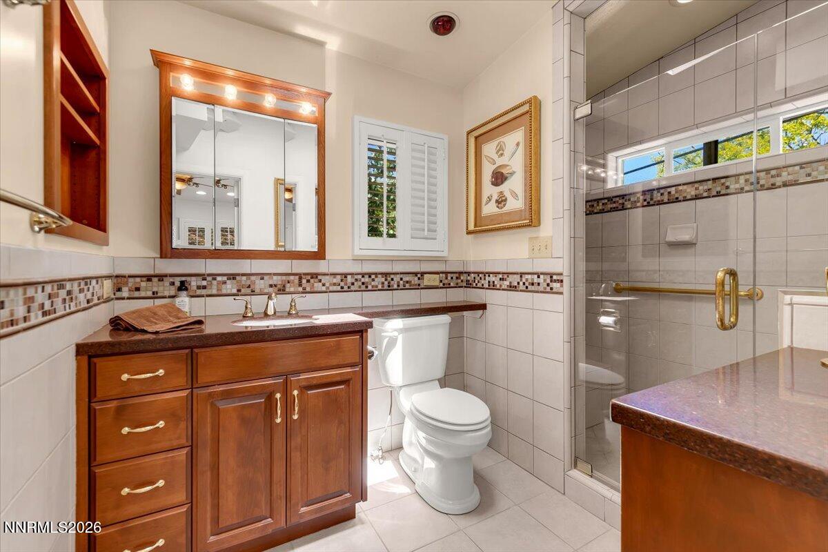 100 Moore Lane Reno, NV 89509 - Photo 28 of 82 30-030