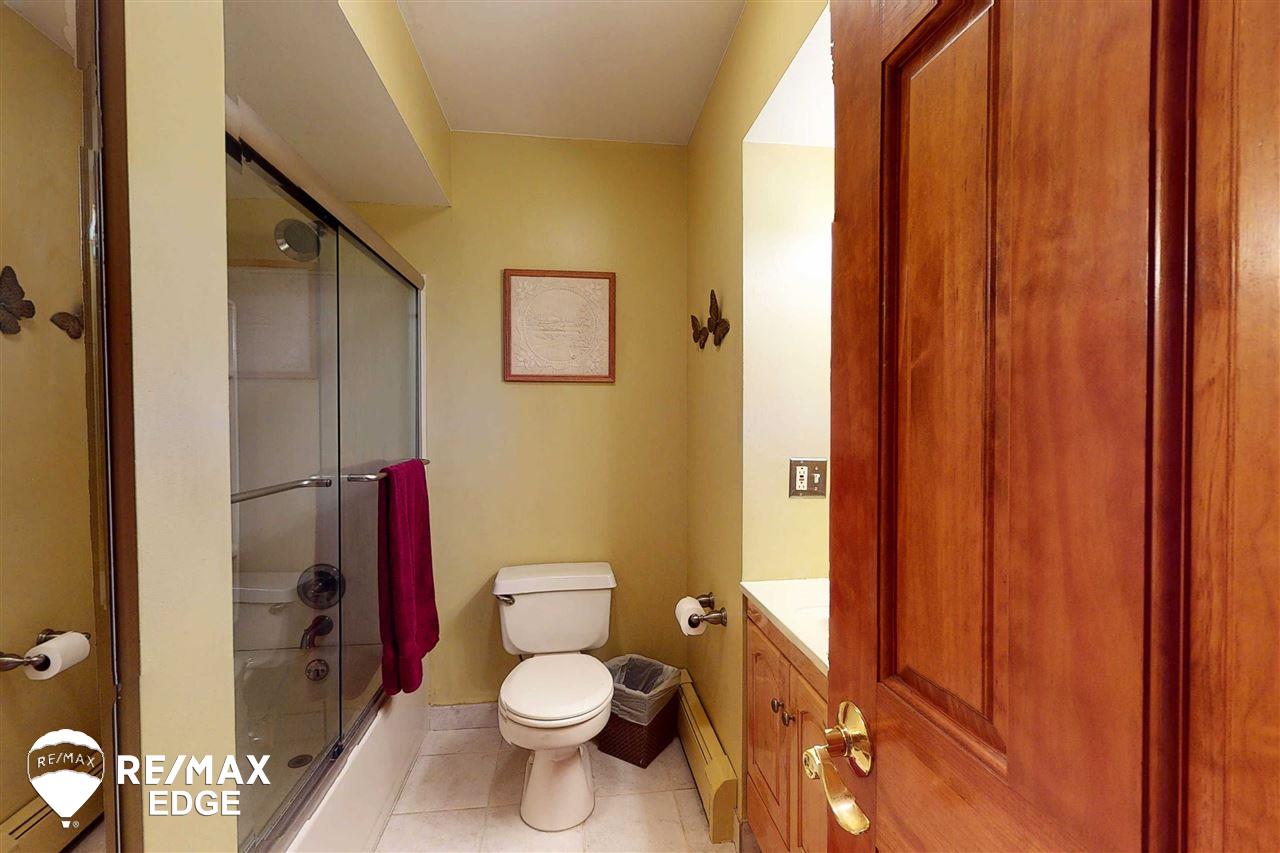 2452 North Vassar Road Davison, MI 48423 - Photo 32 of 61 50023365-31.JPG