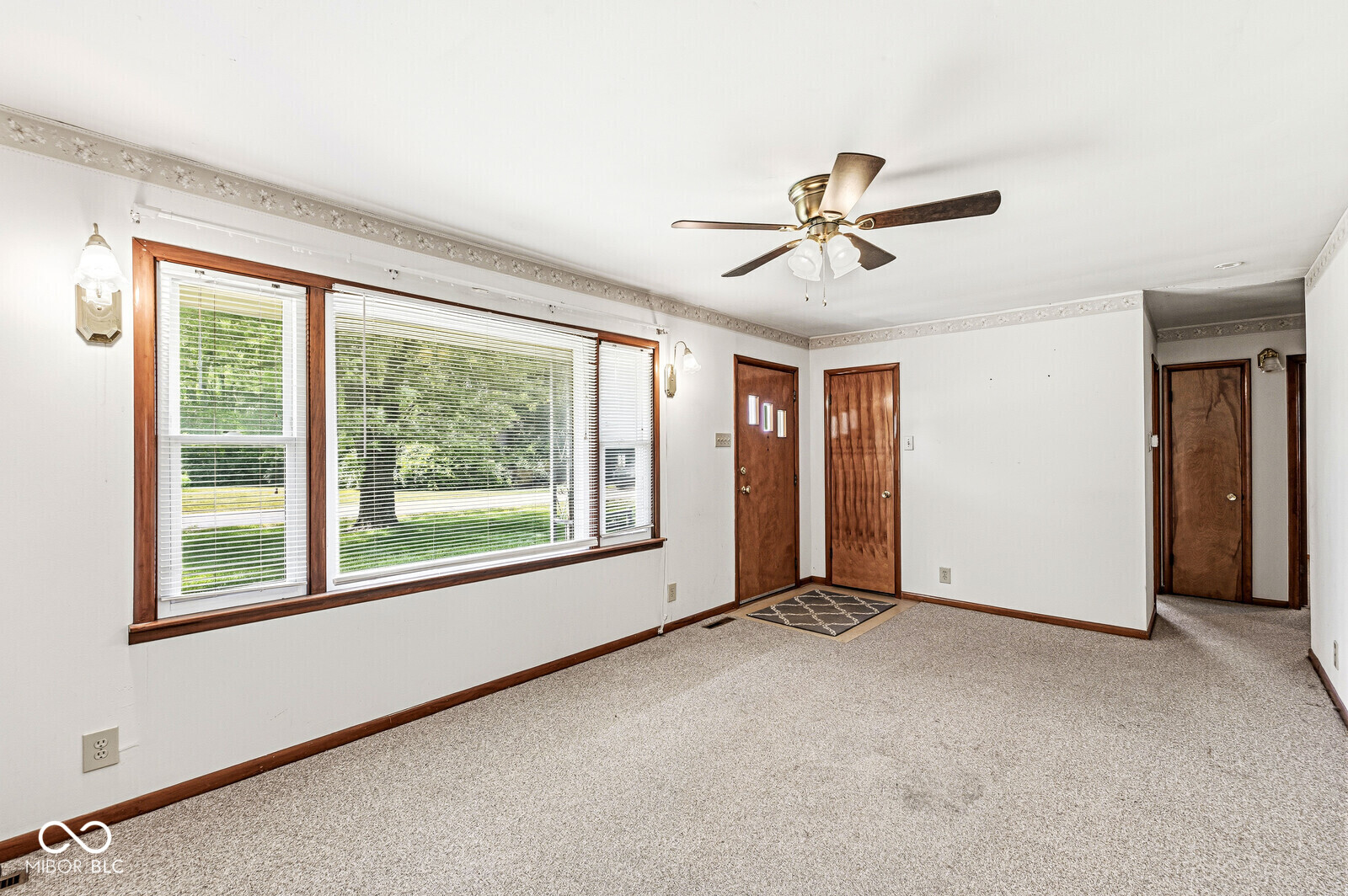 18716 Prairie Baptist Road Noblesville, IN 46060 - Photo 10 of 24