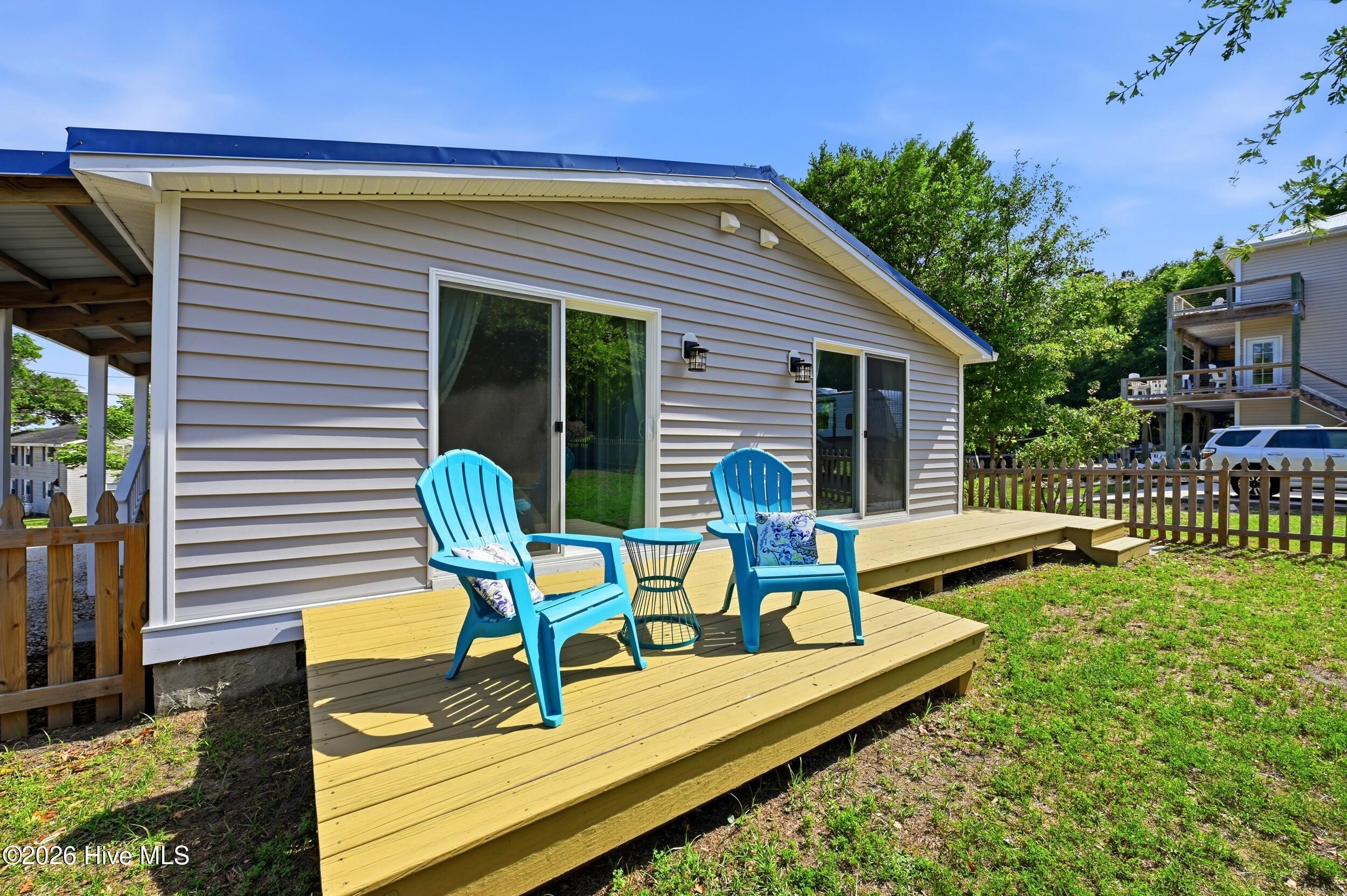 1510 Kings Landing Road Hampstead, NC 28443 - Photo 22 of 39 1510_kings_landing_rd_026