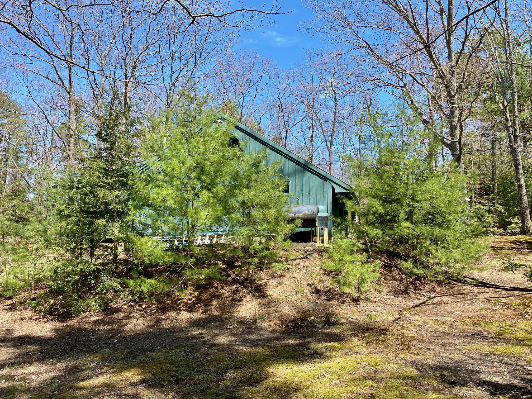 23 Harding Road Gorham, ME 04038 - Photo 27 of 30 IMG_0744