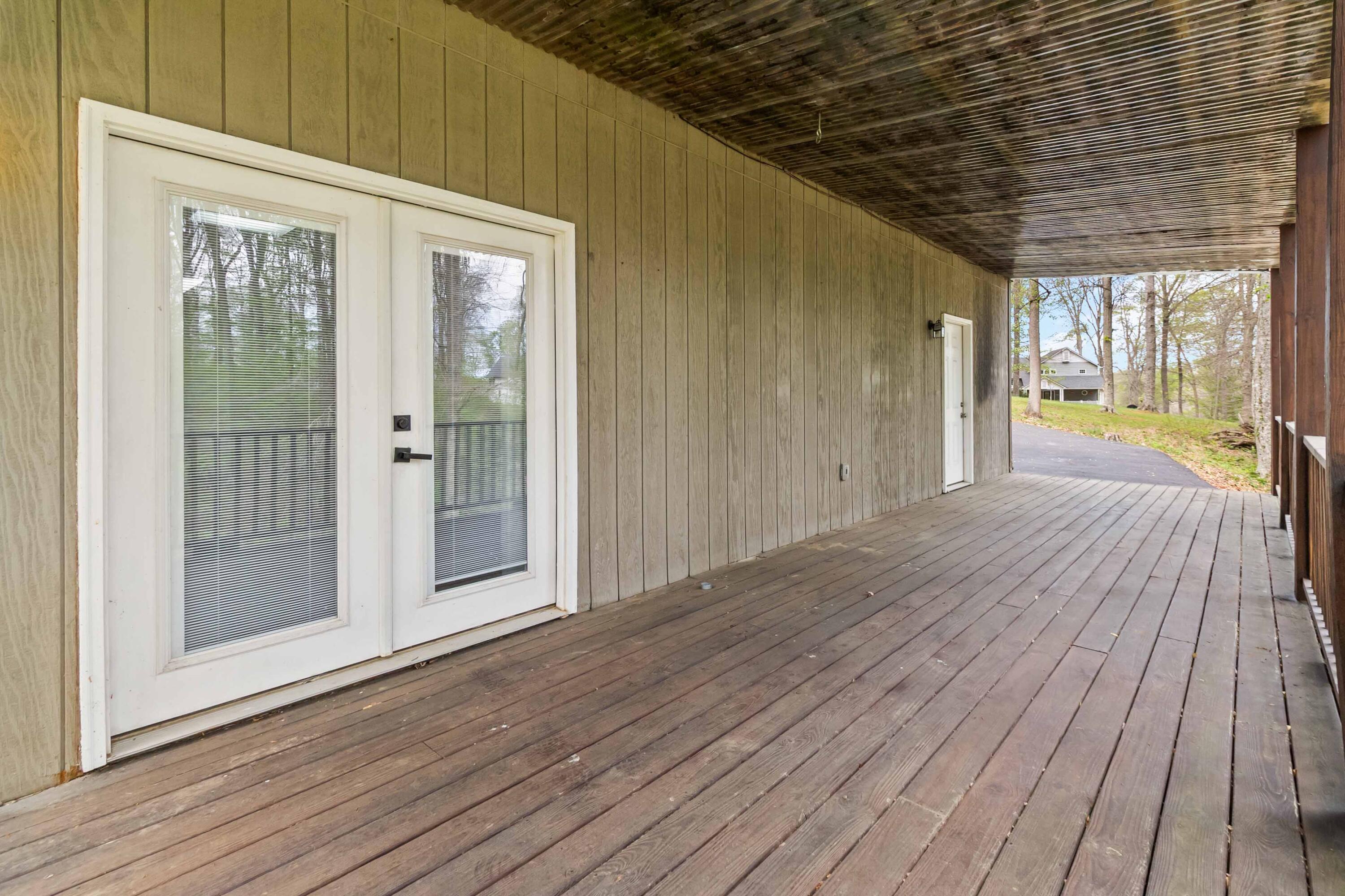 120 Cole Road Jamestown, KY 42629 - Photo 47 of 70 043