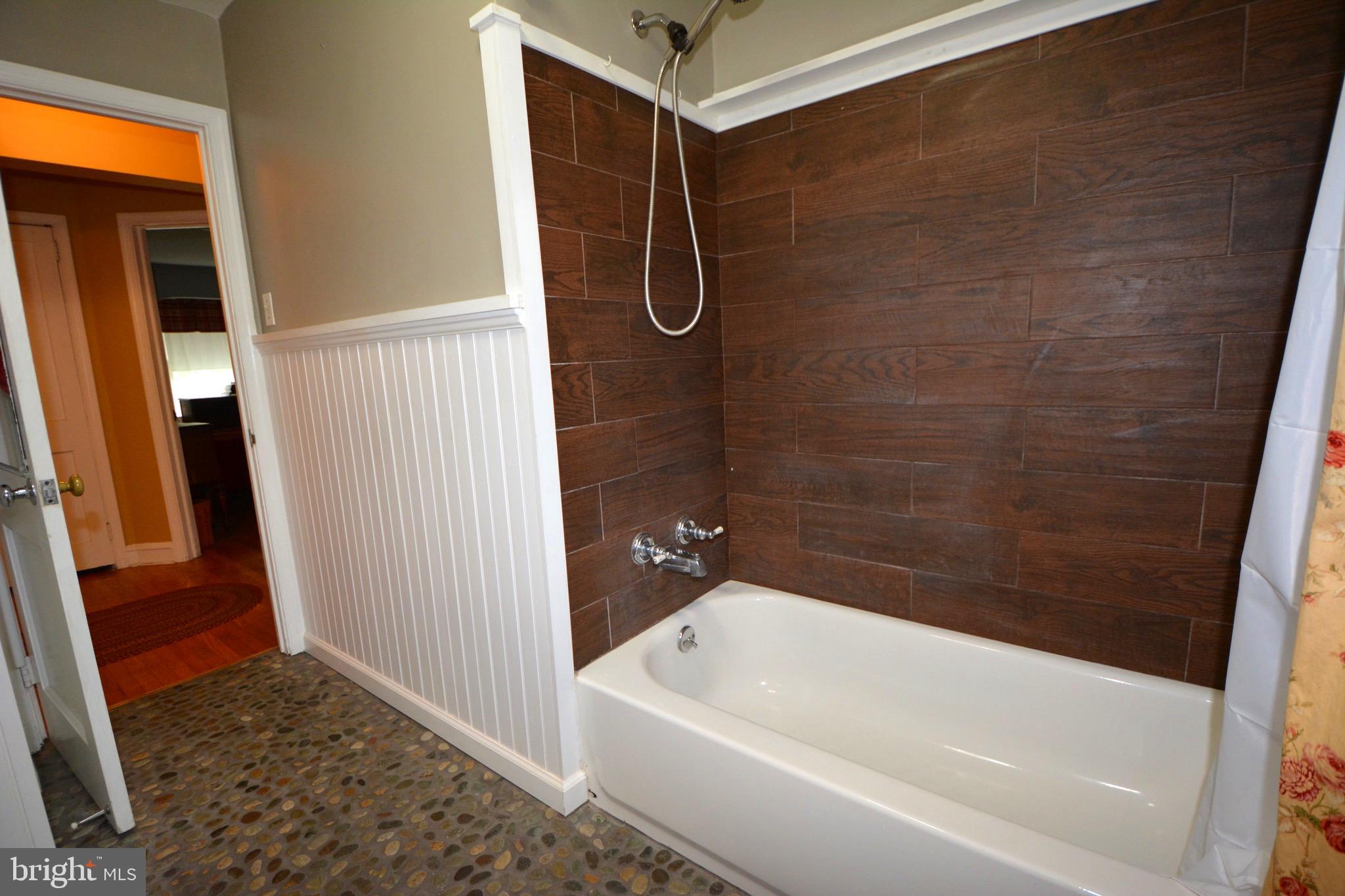 104 East Brookhaven Road Wallingford, PA 19086 - Photo 12 of 31