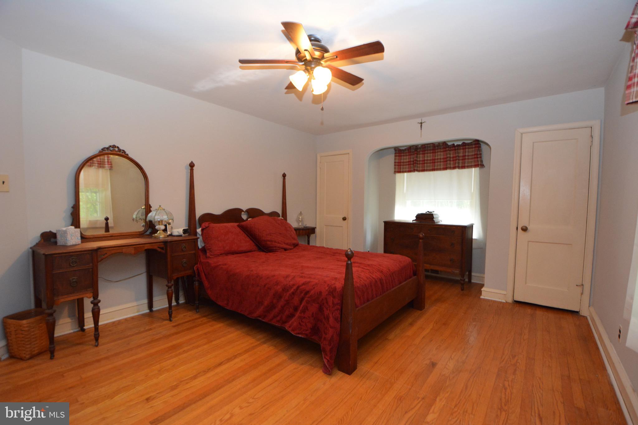 104 East Brookhaven Road Wallingford, PA 19086 - Photo 13 of 31