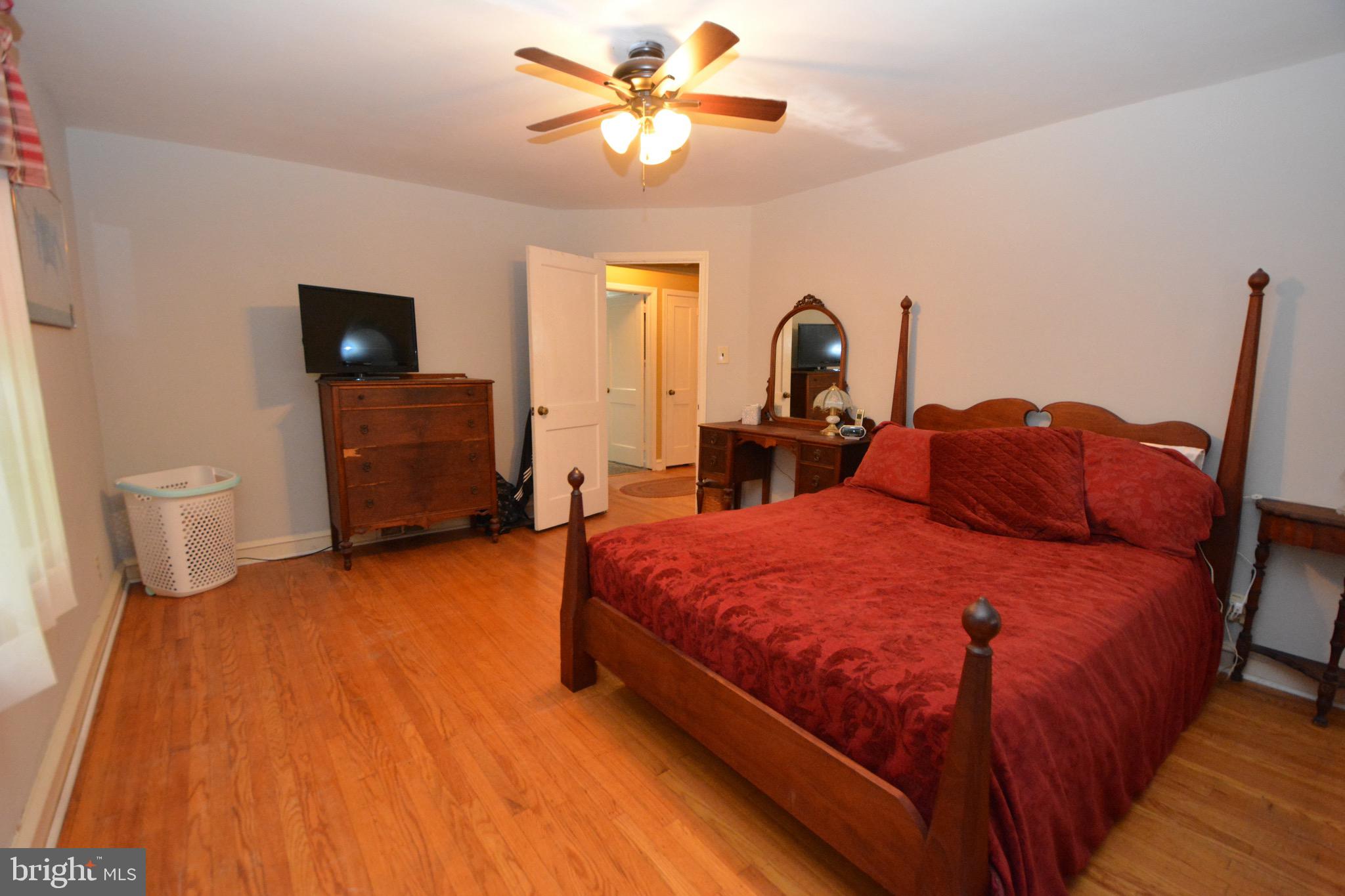 104 East Brookhaven Road Wallingford, PA 19086 - Photo 14 of 31