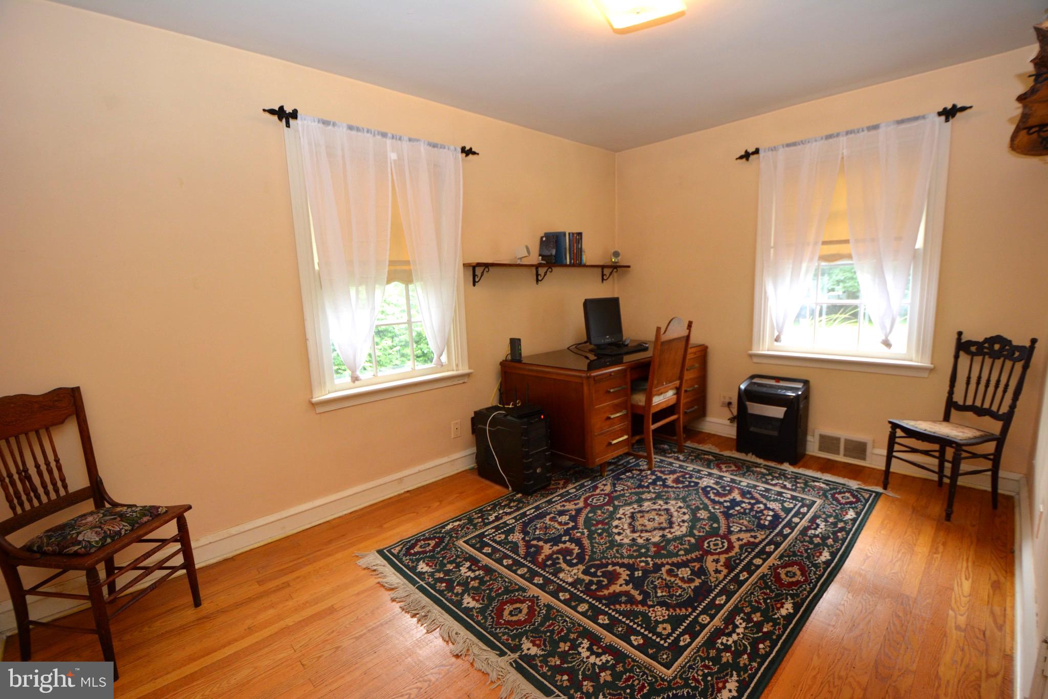 104 East Brookhaven Road Wallingford, PA 19086 - Photo 15 of 31